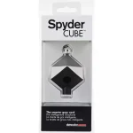 Datacolor Spyder Xρωματόμετρο για Studio SC200 - Image 5