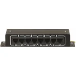 Axon Multinet Protector 4 W0023 Surge Protection Device 47401 - Image 3