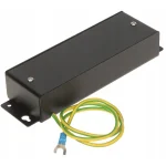 Axon Multinet Protector 4 W0023 Surge Protection Device 47401 - Image 4