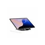 Twelve South Curve Mini Βάση Tablet Γραφείου σε Γκρι χρώμα TS-2563 - Image 5