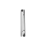 Twelve South Curve Mini Βάση Tablet Γραφείου σε Γκρι χρώμα TS-2563 - Image 6
