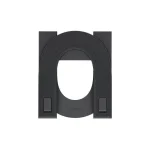 Twelve South Curve Mini Βάση Tablet Γραφείου σε Γκρι χρώμα TS-2563 - Image 8