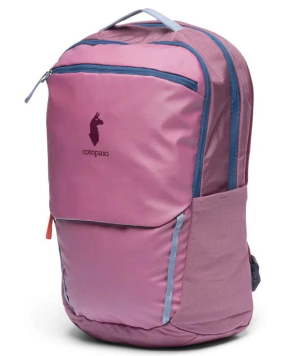 Cotopaxi Backpack 26lt Ροζ 683878