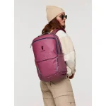Cotopaxi Backpack 26lt Ροζ 683878 - Image 2