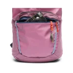 Cotopaxi Backpack 26lt Ροζ 683878 - Image 3