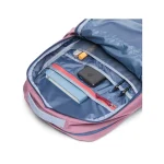 Cotopaxi Backpack 26lt Ροζ 683878 - Image 4