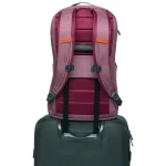 Cotopaxi Backpack 26lt Ροζ 683878 - Image 5