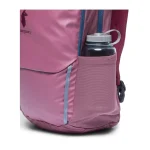 Cotopaxi Backpack 26lt Ροζ 683878 - Image 7