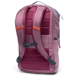 Cotopaxi Backpack 26lt Ροζ 683878 - Image 8