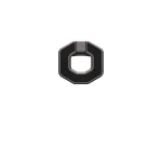 Uag Universal Monarch Mag2 Premium Διπλό Μαγνητικό Μεταλλικό Δακτυλίδι Βάση 360 Μαγνητικές Θήκες Smartphones Γραφιτης 964446113g30 100586113 - Image 2