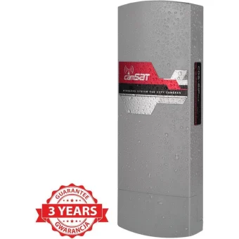Camsat Cds-6ip Eco CDS-6IP eco