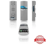 Camsat Cds-6ip 3poe CDS-6IP 3PoE