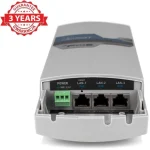 Camsat Cds-6ip 3poe CDS-6IP 3PoE - Image 2