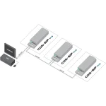 Camsat Cds-6ip 3poe CDS-6IP 3PoE - Image 3