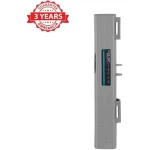 Camsat Cds-6ip 3poe CDS-6IP 3PoE - Image 7