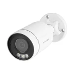 Kruger & Matz Σύστημα Παρακολούθησης 4 Καμερών CCTV 5MP με Καταγραφικό DVR KM2242 - Image 2