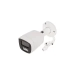 Apti AI401CA3-36W IP Κάμερα Παρακολούθησης Full HD+ 4MP Αδιάβροχη με Φακό 3.6mm APTI-AI401CA3-36W