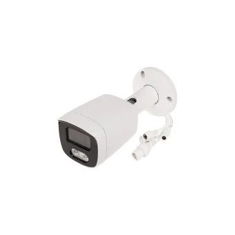 Apti AI401CA3-36W IP Κάμερα Παρακολούθησης Full HD+ 4MP Αδιάβροχη με Φακό 3.6mm APTI-AI401CA3-36W
