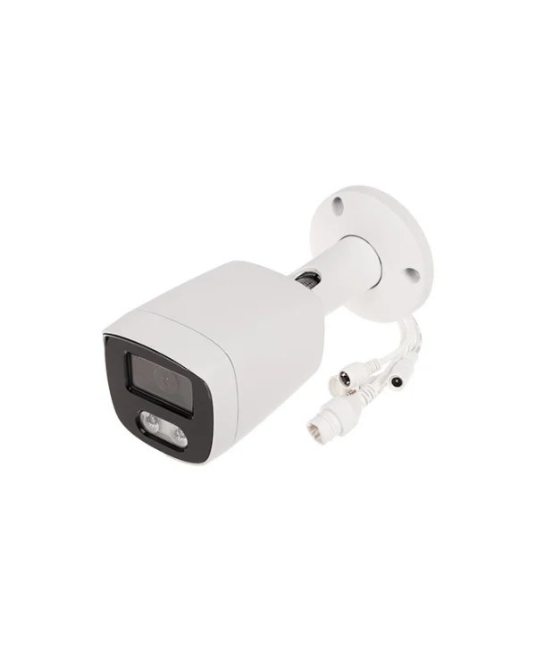 Apti AI401CA3-36W IP Κάμερα Παρακολούθησης Full HD+ 4MP Αδιάβροχη με Φακό 3.6mm APTI-AI401CA3-36W