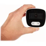 Apti AI401CA3-36W IP Κάμερα Παρακολούθησης Full HD+ 4MP Αδιάβροχη με Φακό 3.6mm APTI-AI401CA3-36W - Image 2