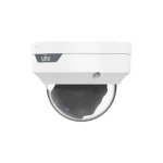 Uniview IPC3534LB-ADZK-H IP Κάμερα Παρακολούθησης Full HD+ 4MP Αδιάβροχη με Μικρόφωνο και Φακό 2.8-12mm - Image 2