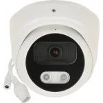 Apti APTI-AI803V2-28W IP Κάμερα Παρακολούθησης 4K με Φακό 2.8mm