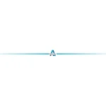 Apti APTI-AI803V2-28W IP Κάμερα Παρακολούθησης 4K με Φακό 2.8mm - Image 6
