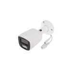Apti AI508CA3-28WP IP Κάμερα Παρακολούθησης Full HD+ 5MP Αδιάβροχη με Μικρόφωνο και Φακό 2.8mm APTI-AI508CA3-28WP