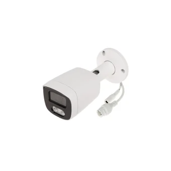 Apti AI508CA3-28WP IP Κάμερα Παρακολούθησης Full HD+ 5MP Αδιάβροχη με Μικρόφωνο και Φακό 2.8mm APTI-AI508CA3-28WP