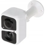 Apti W31Q1-VICOHOME IP Κάμερα Παρακολούθησης Wi-Fi Full HD+ 3MP Αδιάβροχη Μπαταρίας με Αμφίδρομη Επικοινωνία και Φακό 3.3mm APTI-W31Q1-VICOHOME