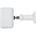 Apti W31Q1-VICOHOME IP Κάμερα Παρακολούθησης Wi-Fi Full HD+ 3MP Αδιάβροχη Μπαταρίας με Αμφίδρομη Επικοινωνία και Φακό 3.3mm APTI-W31Q1-VICOHOME - Image 2