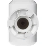 Apti W31Q1-VICOHOME IP Κάμερα Παρακολούθησης Wi-Fi Full HD+ 3MP Αδιάβροχη Μπαταρίας με Αμφίδρομη Επικοινωνία και Φακό 3.3mm APTI-W31Q1-VICOHOME - Image 5