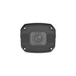 Uniview IPC2328SB-DZK-I0 IP Κάμερα Παρακολούθησης 4K Αδιάβροχη με Φακό 2.8-12mm - Image 2