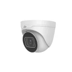 Uniview IPC3634LB-ADZK-H IP Κάμερα Παρακολούθησης Full HD+ 4MP Αδιάβροχη με Μικρόφωνο και Φακό 2.8-12mm - Image 3
