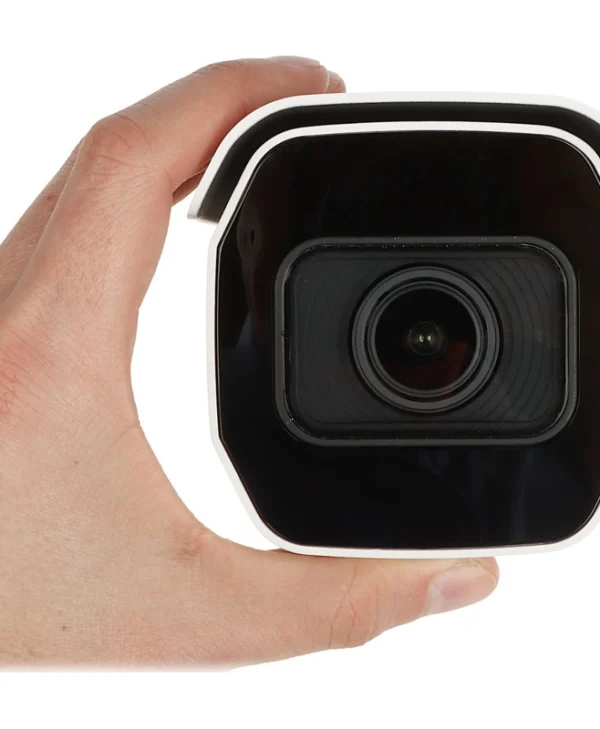 Apti APTI-86C6-27135WP-Z IP Κάμερα Παρακολούθησης 4K