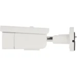 Apti APTI-86C6-27135WP-Z IP Κάμερα Παρακολούθησης 4K - Image 2