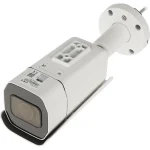 Apti APTI-86C6-27135WP-Z IP Κάμερα Παρακολούθησης 4K - Image 3