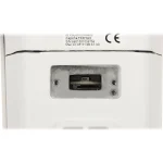 Apti APTI-86C6-27135WP-Z IP Κάμερα Παρακολούθησης 4K - Image 4