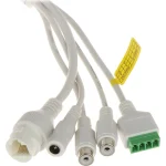 Apti APTI-86C6-27135WP-Z IP Κάμερα Παρακολούθησης 4K - Image 6