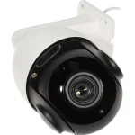 Omega OMEGA-23P18-6P-AI IP Κάμερα Παρακολούθησης Full HD 1080p - Image 2