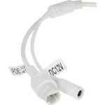 Omega OMEGA-23P18-6P-AI IP Κάμερα Παρακολούθησης Full HD 1080p - Image 4