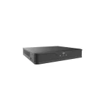 Uniview NVR301-08S Καταγραφικό NVR 8 Καναλιών με Ανάλυση 4K NVR301-08S3 - Image 3