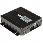 Autone ATE-D04SDEF-T3 Καταγραφικό DVR 4 Καναλιών με Ανάλυση Full HD