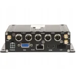 Autone ATE-D04SDEF-T3 Καταγραφικό DVR 4 Καναλιών με Ανάλυση Full HD - Image 4