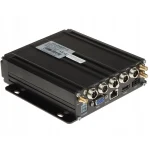 Autone ATE-D04SDEF-T3 Καταγραφικό DVR 4 Καναλιών με Ανάλυση Full HD - Image 5