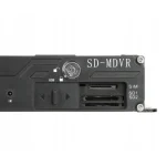 Autone ATE-D04SDEF-T3 Καταγραφικό DVR 4 Καναλιών με Ανάλυση Full HD - Image 6
