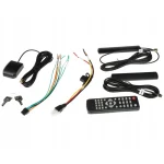 Autone ATE-D04SDEF-T3 Καταγραφικό DVR 4 Καναλιών με Ανάλυση Full HD - Image 7