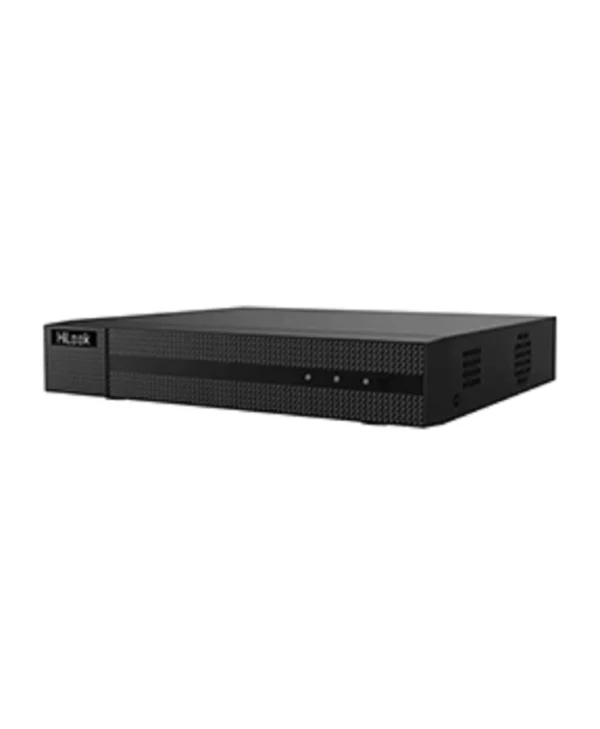 Hikvision DVR-208Q-M1 Καταγραφικό DVR 8 Καναλιών με Ανάλυση Full HD DVR-208Q-M1 (E)