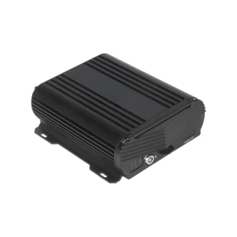 Autone ATE-D0801-T2 Καταγραφικό NVR
