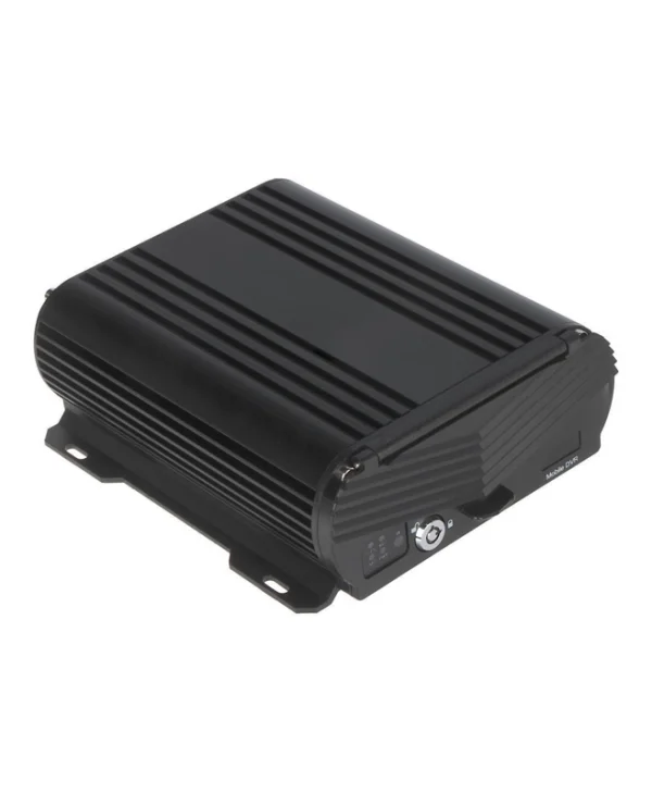 Autone ATE-D0801-T2 Καταγραφικό NVR